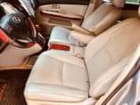 A picture of Very Clean Naija Used 2006 2007 Lexus Rx330 reverse camera