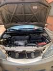 A picture of Need 1 lucky buyer for this my 2004 Toyota Camry
