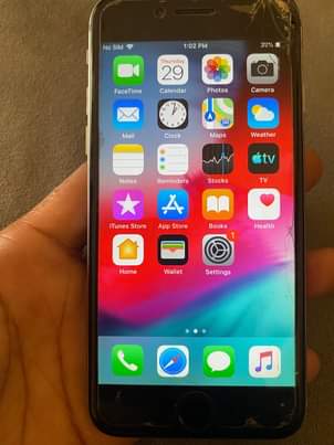 iphones 6