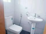 A picture of Beautiful 2Bedroom Lake View Apartment houses for rent in Munyonyo