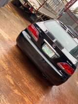 A picture of Few months used Black Diamond Edition 2006