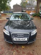 cars under 3000