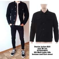 classifieds/mens
