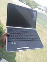 acer laptops