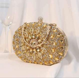 handbags