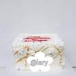 A picture of Christmas Discount cakes