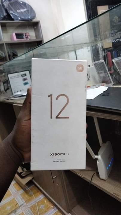 MALAWI B.