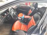 A picture of Distress sharp lexus ES300 Less than 2yrs used Tok Standard
