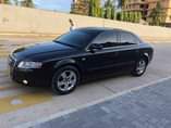 A picture of 13 5m 0733068826