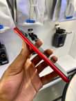 A picture of iPhone XR 64gb
