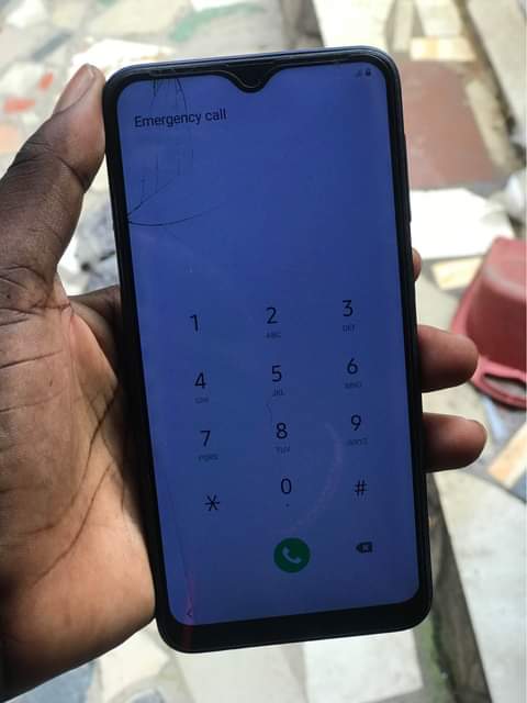 samsung a10
