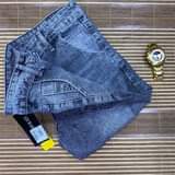 A picture of trouser