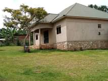 A picture of House for sale in Gayaza Bugema at 85m with ready
