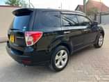 A picture of Price Bei26ML Call 0658056651 Subaru foresta Negotiations New registration DYK