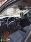 A picture of Toyota Matrix 2006