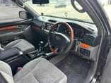 A picture of 2006 LANDCRUISER PRADO Engine Capacity Cc 2650 Mileage 87000 Engine