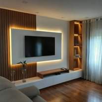 A picture of Living room furniture