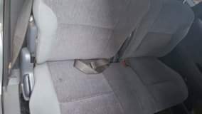 A picture of Toyota ispum at only 7 5m no mechanical issues buy
