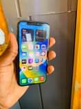 A picture of iPhone 11 Pro