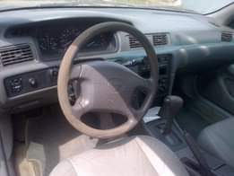 A picture of Toyota Camry 1999 2 Lig Seat 900K 09061358848 Make Toyota