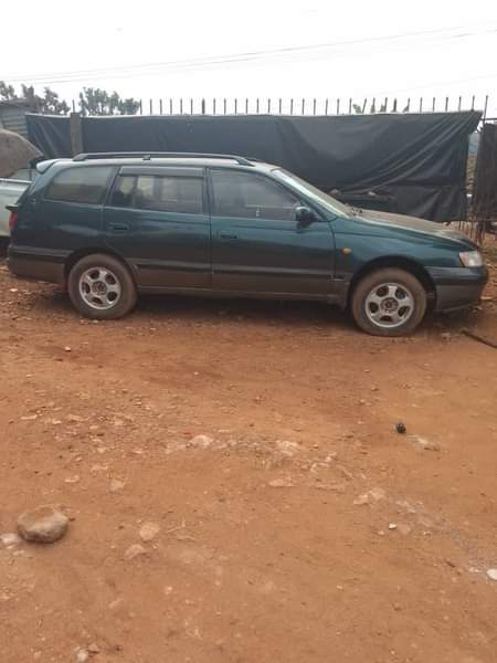 A picture of For sale 0742150482