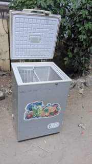A picture of Nauza kitanda 5 6 135tu frza Lita 120 320 0689319654