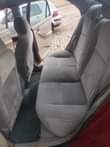 A picture of Extra neat and clean Toyota Corollasports 2006 Location nnewi Anambra