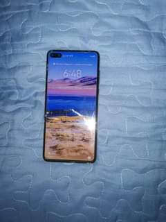 huawei p40