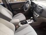 A picture of 2008 Hyundai Elantra 874000