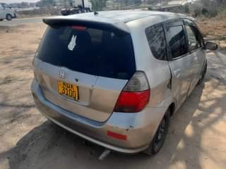 classifieds/cars honda