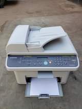 printers