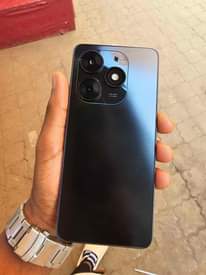A picture of TECNO POP8 330 000ugx