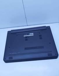A picture of Dell Latitide 3160