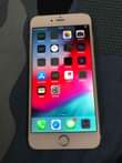 A picture of Iphone 6 plus