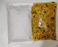 A picture of Mombasa chevro available