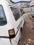 A picture of Vehicle