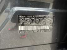 A picture of 2007 08 Sharp Toks Lexus Es350 Full option Recent Import