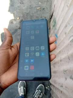 tecno pop4
