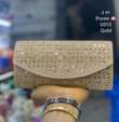 A picture of Purse