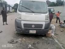 A picture of Buy and use