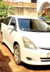 A picture of 18.5 Million Wish WhatsApp 0776 245142 