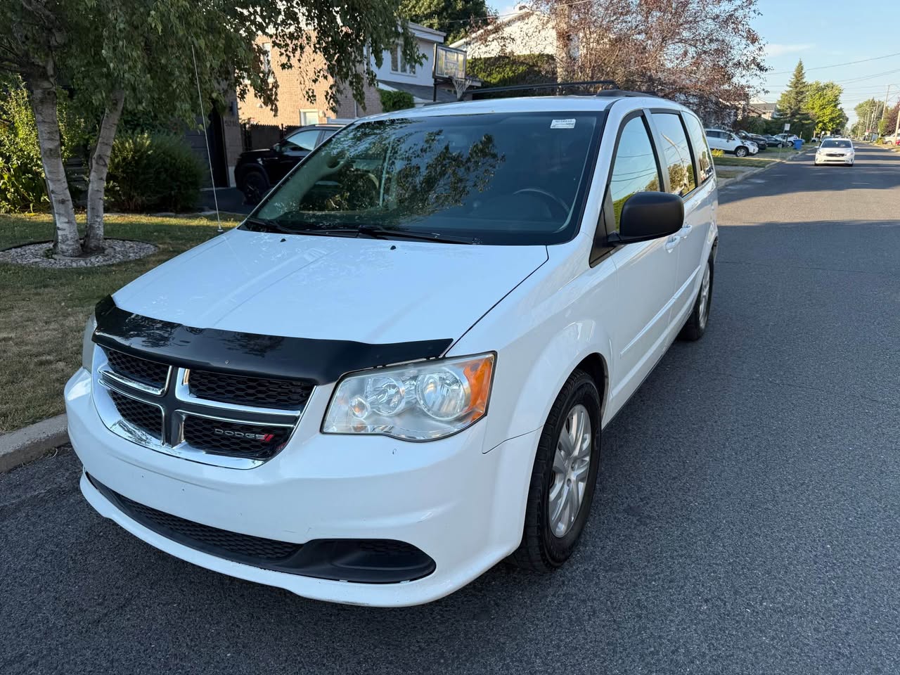 2015 cars
