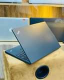 A picture of Laptop call me on 0704678066