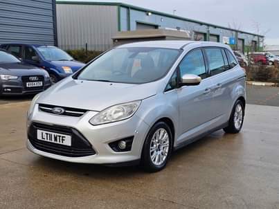 cars under 4000
