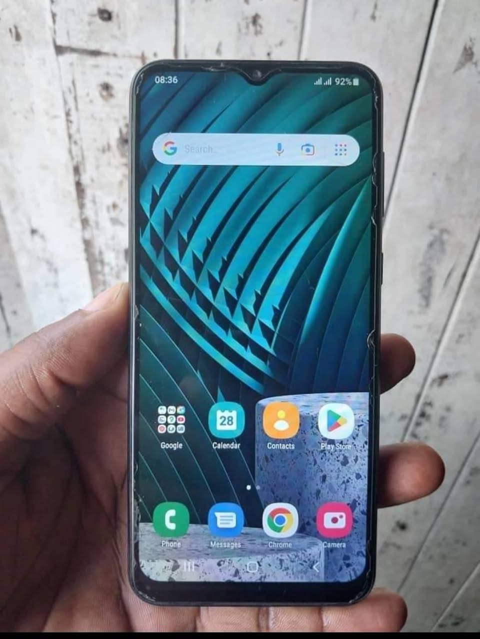 samsung a03