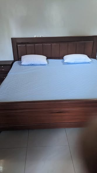 A picture of 22 Kibagabaga very nice and big furnished house for rent
