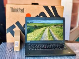 classifieds/laptops