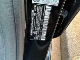 A picture of 2017 E300 4matic