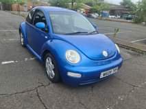 cars under 1000