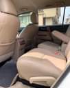 A picture of FOREIGN USED 2012 Toyota Highlander